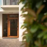 Residence Bristol Bibione
