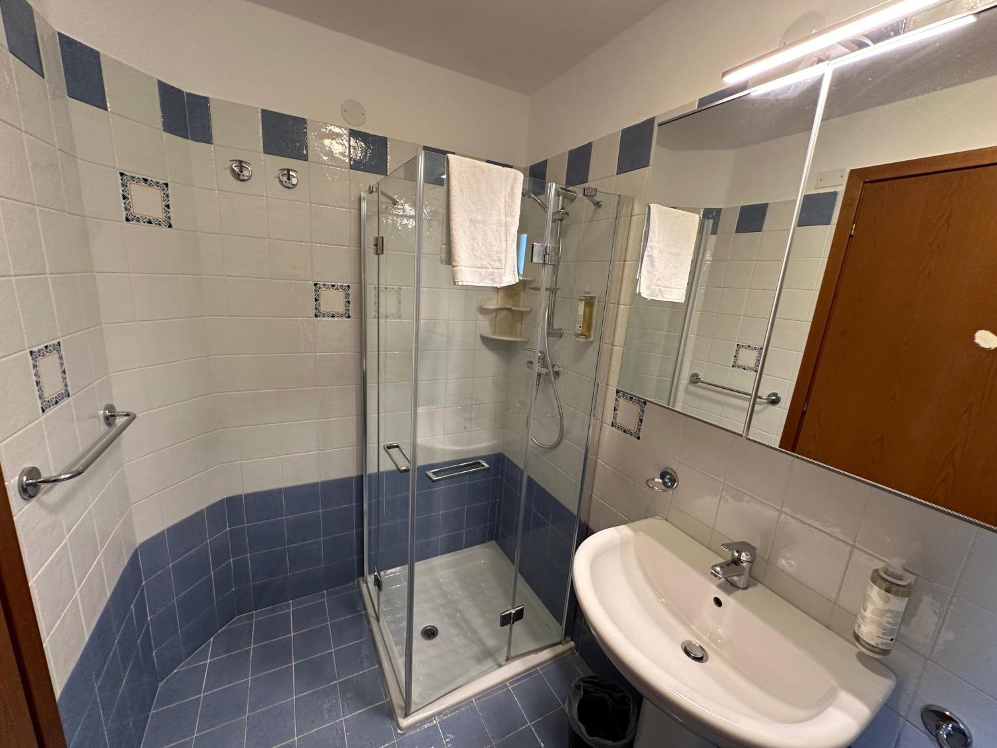 Bristol Apartment