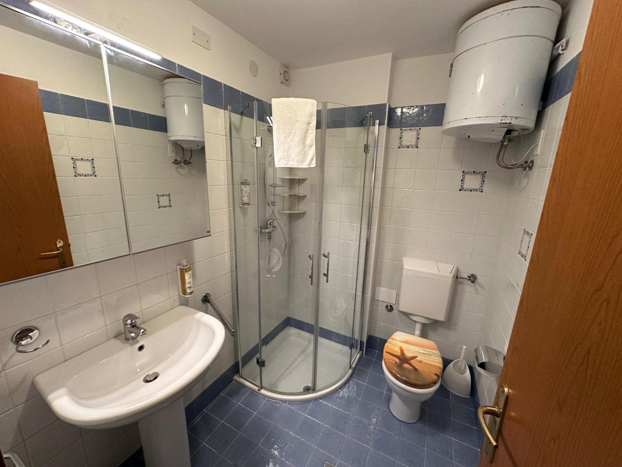 Apartment Bristol *