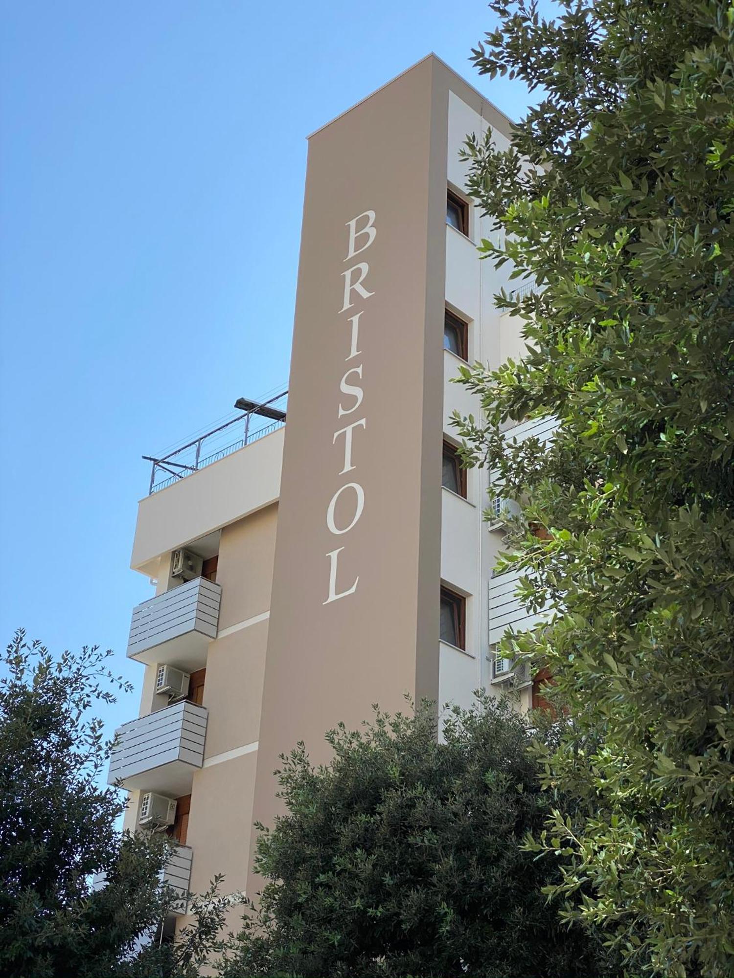 Bristol Apartment Bibione